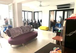 Blk 418 Hougang Avenue 8 (Hougang), HDB 5 Rooms #591428941